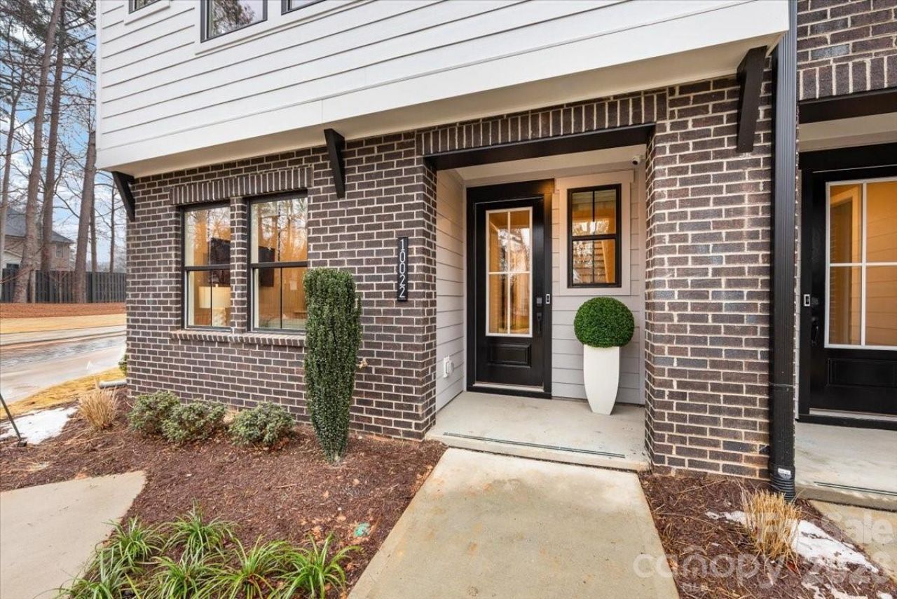 13004 Lucy Park Lane , Charlotte, NC 28277 Main Photo