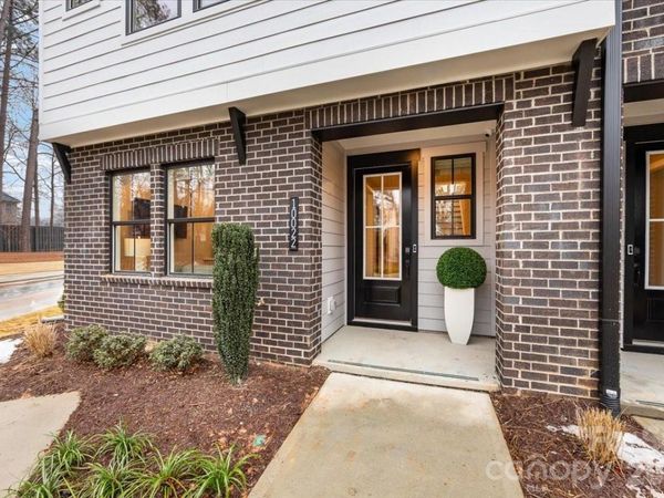 13004 Lucy Park Lane , Charlotte, NC 28277