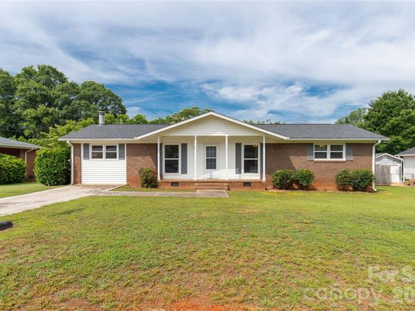 755 Emorywood Lane, Rock Hill, SC 29730