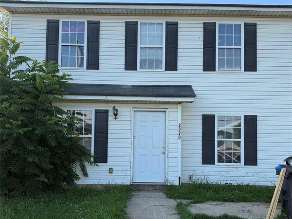 2320 West Boulevard , Charlotte, NC 28208