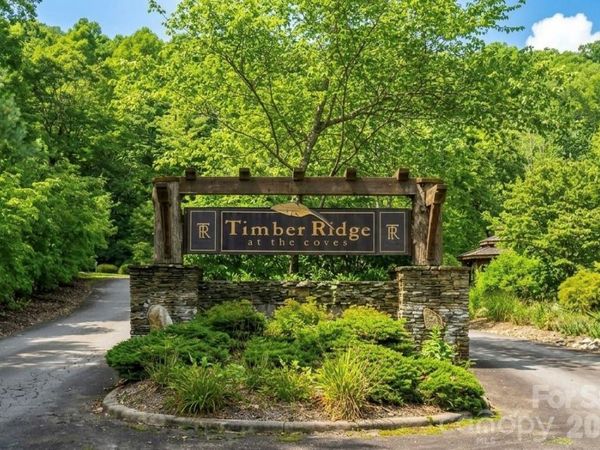 LOT 62 Bob Timberlake Drive , Boone, NC 28607