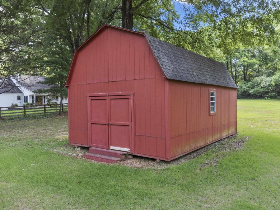 Property Image 32