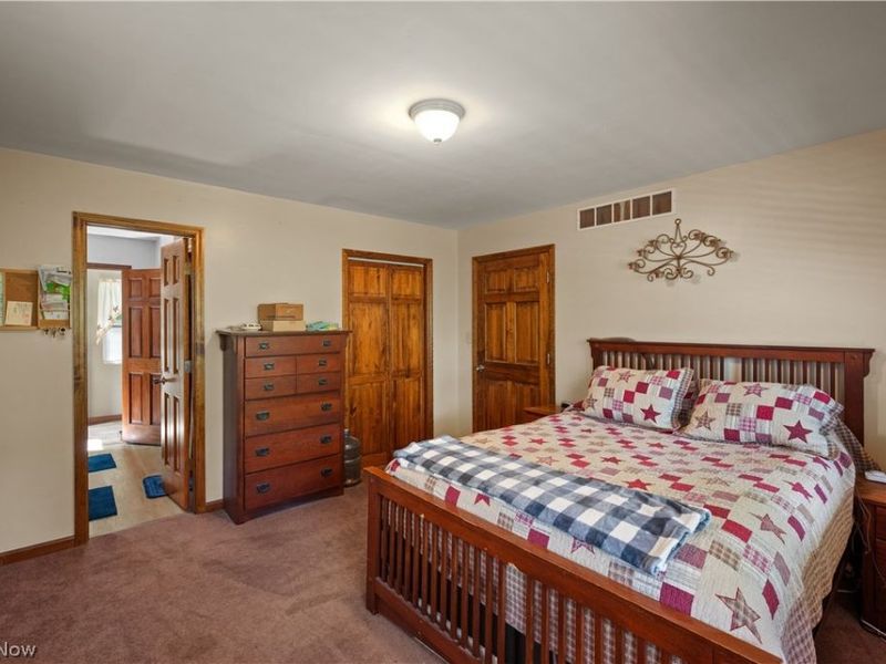 26601 Huckleberry Road , Coolville, OH 45723 Photo 11