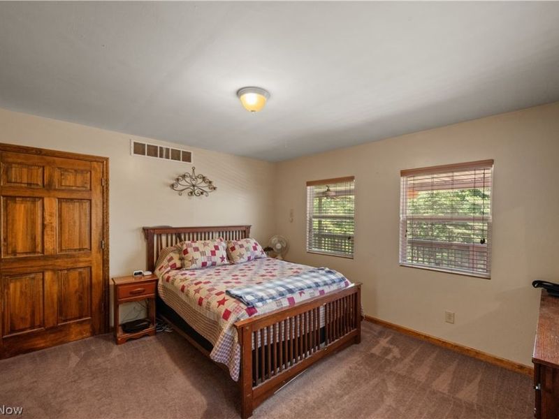 26601 Huckleberry Road , Coolville, OH 45723 Photo 12