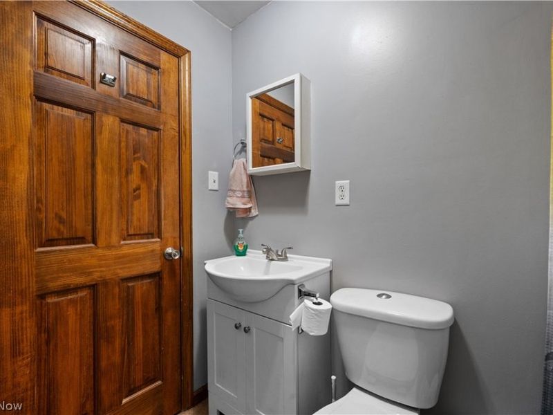 26601 Huckleberry Road , Coolville, OH 45723 Photo 13