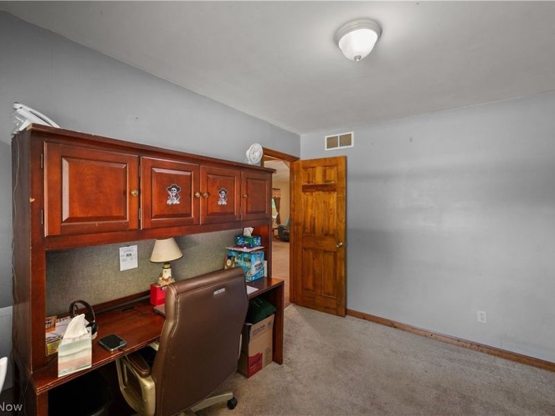26601 Huckleberry Road , Coolville, OH 45723 Photo 15