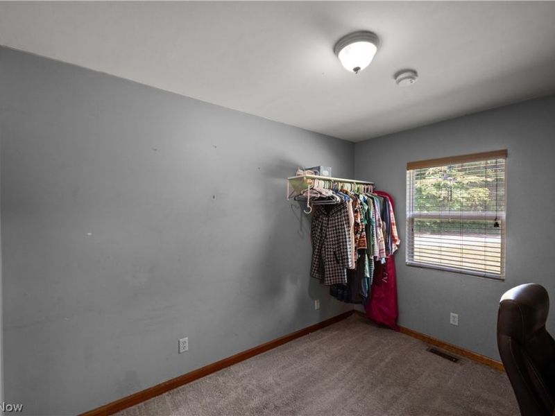 26601 Huckleberry Road , Coolville, OH 45723 Photo 16