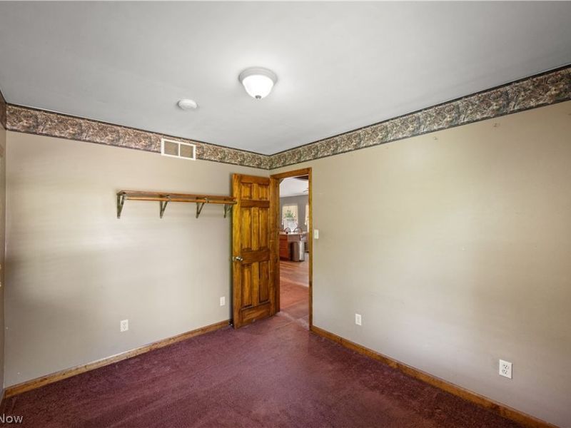 26601 Huckleberry Road , Coolville, OH 45723 Photo 17