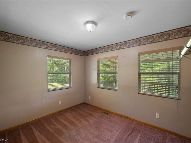 26601 Huckleberry Road , Coolville, OH 45723 Photo 18