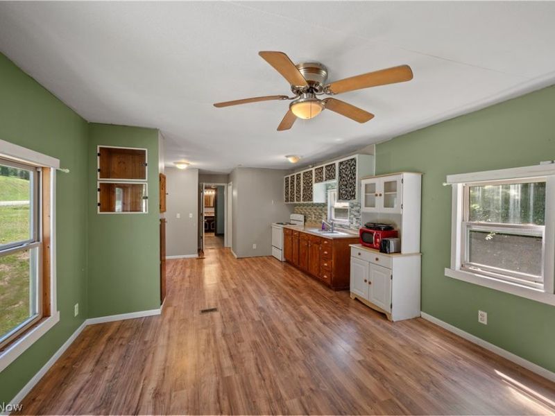 26601 Huckleberry Road , Coolville, OH 45723 Photo 21