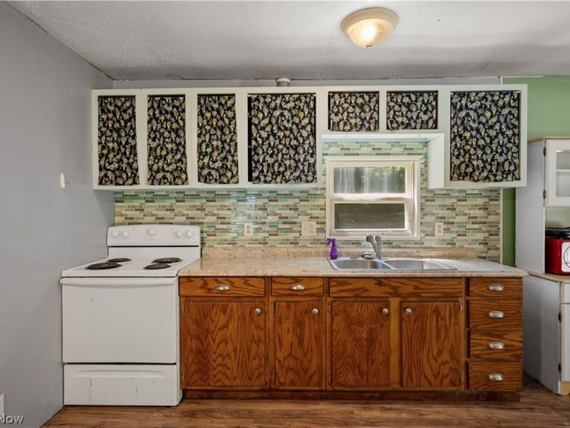 26601 Huckleberry Road , Coolville, OH 45723 Photo 24