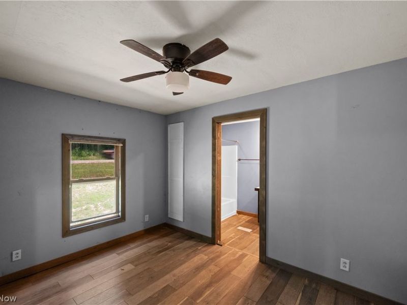 26601 Huckleberry Road , Coolville, OH 45723 Photo 26
