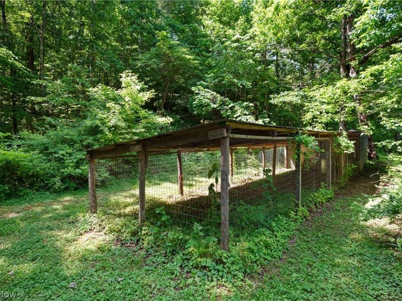 26601 Huckleberry Road , Coolville, OH 45723 Photo 32