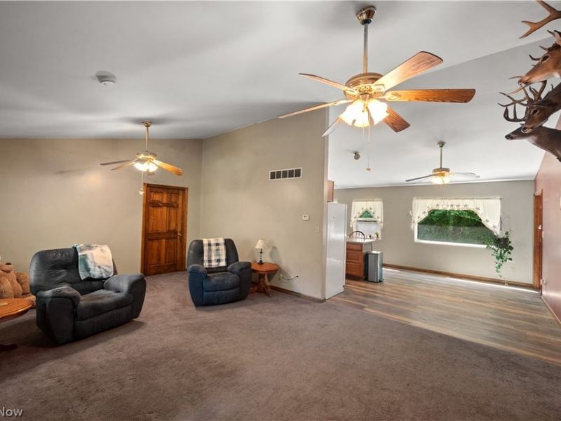 26601 Huckleberry Road , Coolville, OH 45723 Photo 9