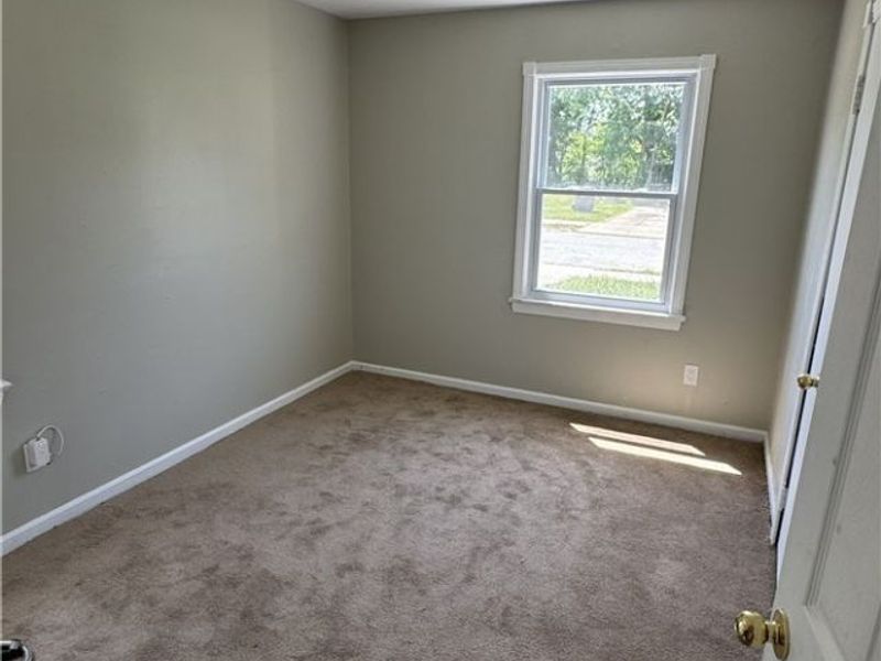 11825 Avon Avenue , Cleveland, OH 44105 Photo 5