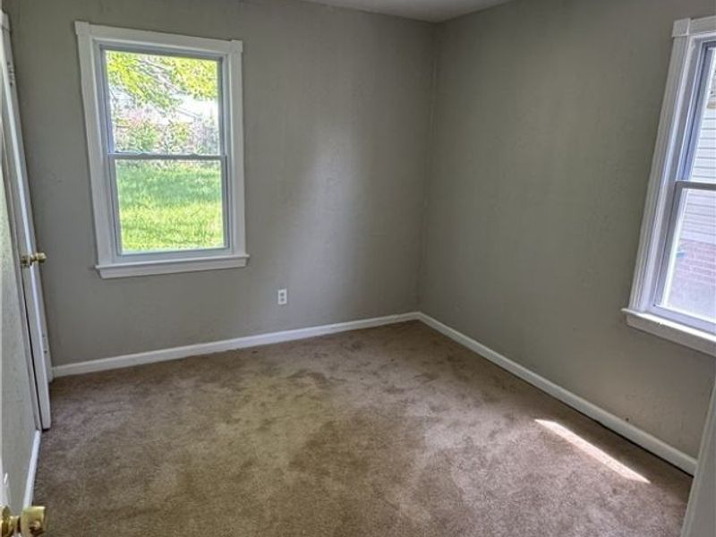 11825 Avon Avenue , Cleveland, OH 44105 Photo 6