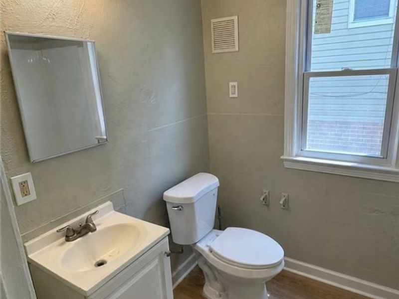 11825 Avon Avenue , Cleveland, OH 44105 Photo 7