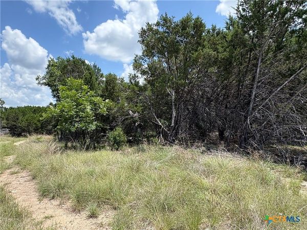 317 County Road 3062 , Lampasas, TX 76550