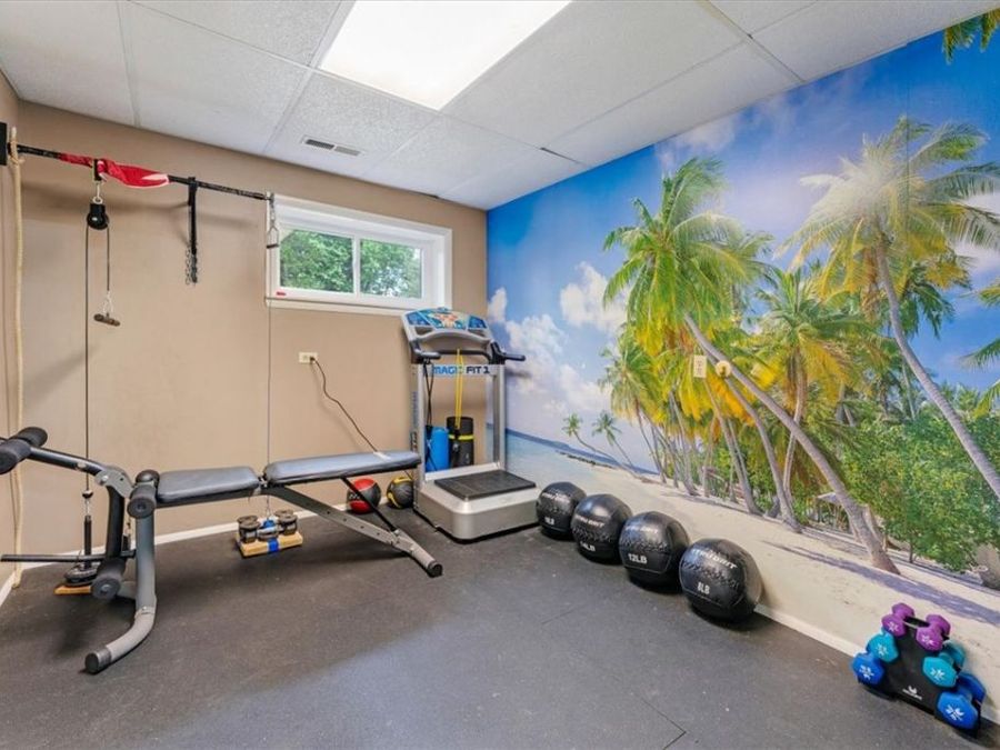 Property Image 38