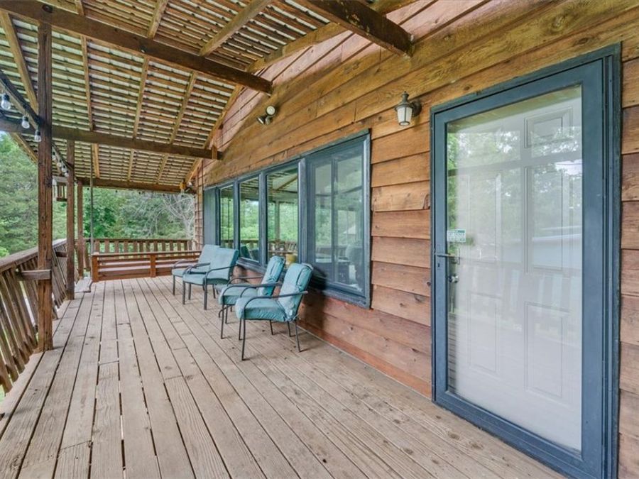 Property Image 41
