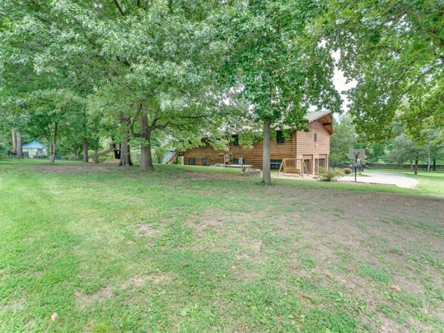 Property Image 46