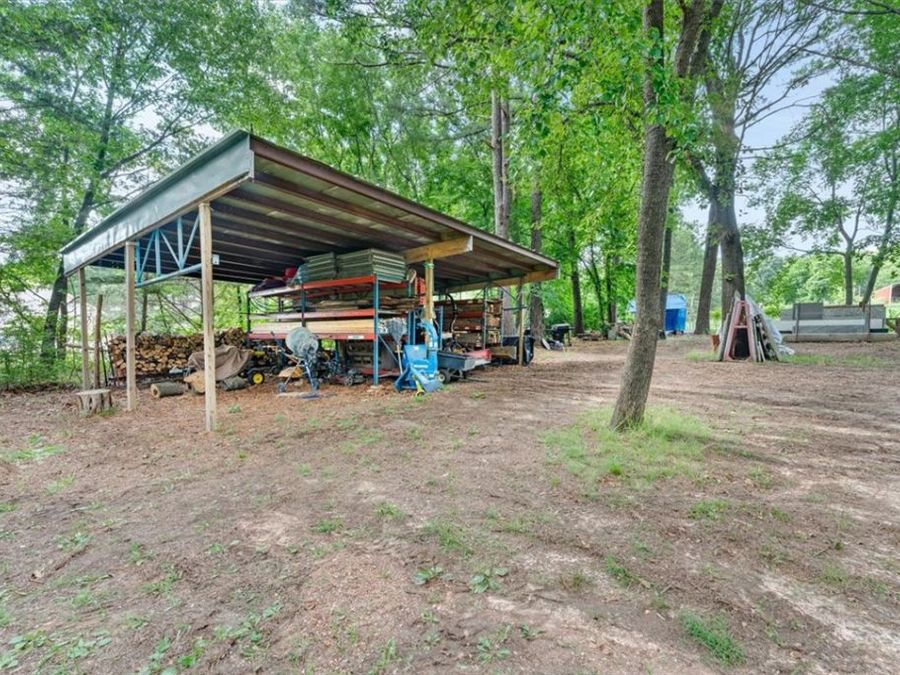 Property Image 47