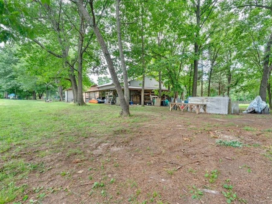 Property Image 48