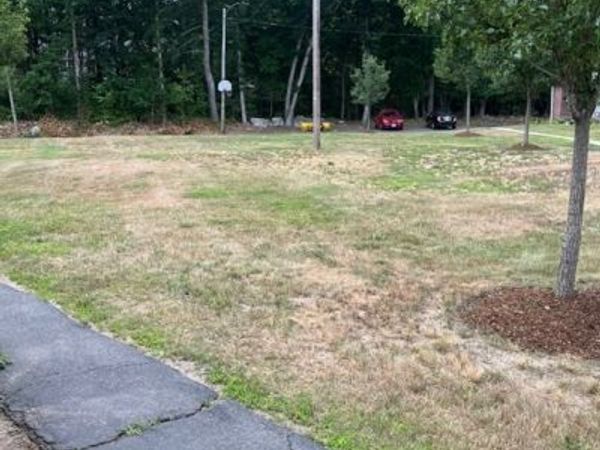 282 Bedford Street, Unit 4, Abington, MA 02351