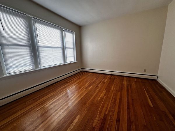 1238 Commonwealth Ave, Unit 45, Boston, MA 02134