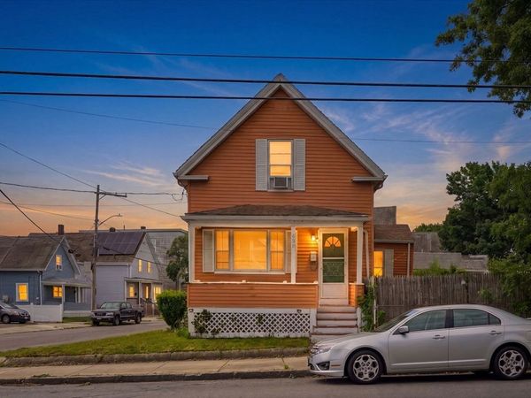 638 Boston St, Lynn, MA 01905