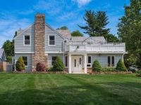 home photo