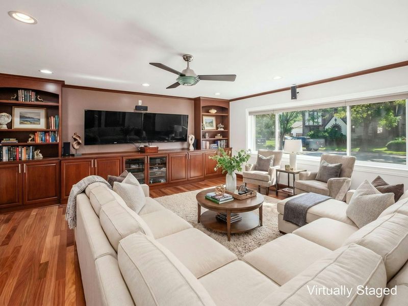 2738 E Broad Street , Bexley, OH 43209 Photo 16