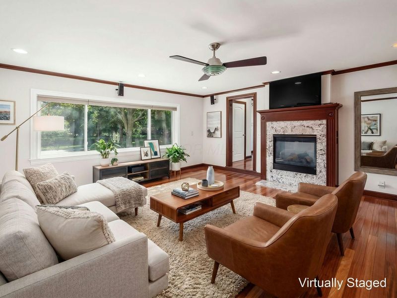 2738 E Broad Street , Bexley, OH 43209 Photo 17