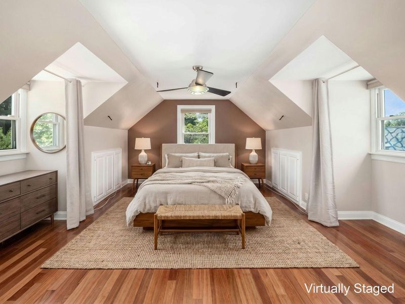 2738 E Broad Street , Bexley, OH 43209 Photo 27
