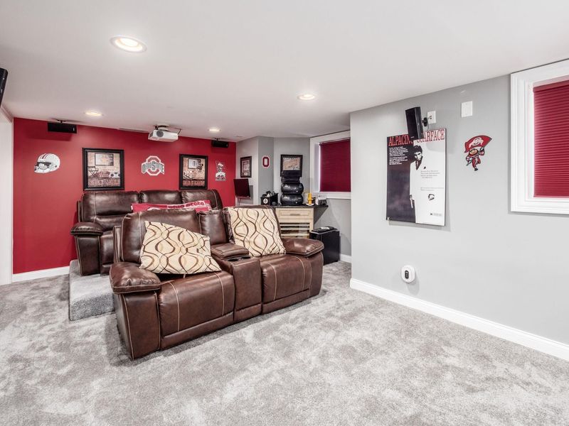 2738 E Broad Street , Bexley, OH 43209 Photo 36