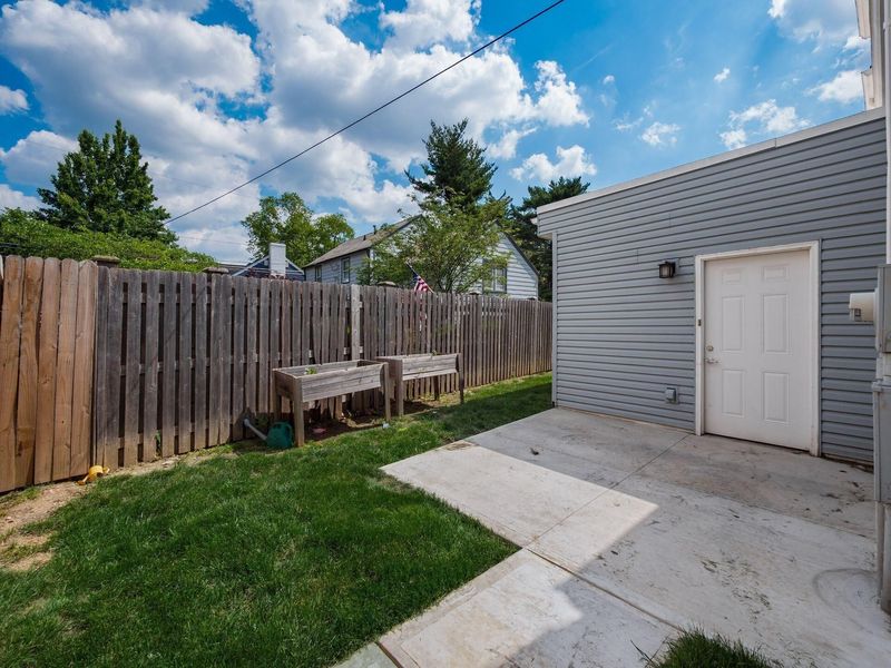 2738 E Broad Street , Bexley, OH 43209 Photo 39