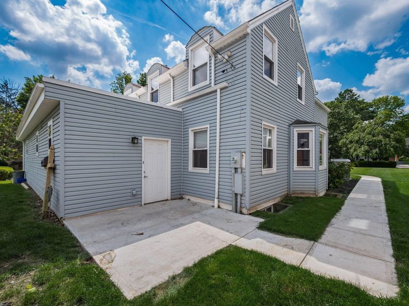 2738 E Broad Street , Bexley, OH 43209 Photo 40