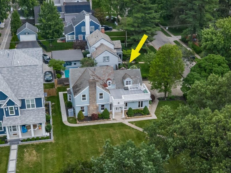 2738 E Broad Street , Bexley, OH 43209 Photo 6