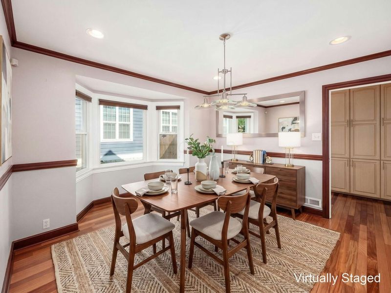 2738 E Broad Street , Bexley, OH 43209 Photo 7
