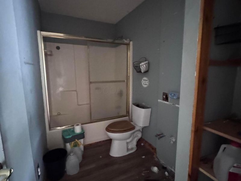 222 9th Street, Malta, OH 43758 Photo 10