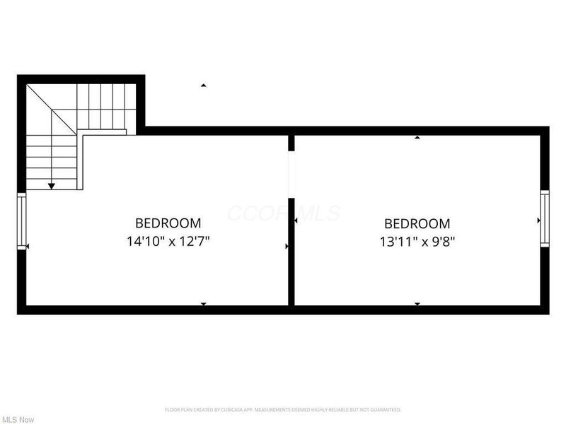 222 9th Street, Malta, OH 43758 Photo 15