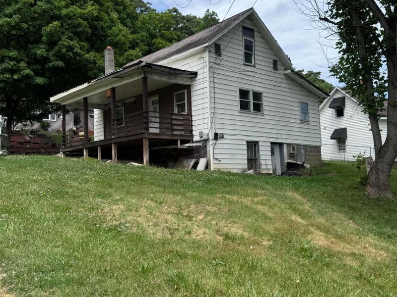 222 9th Street, Malta, OH 43758 Photo 2