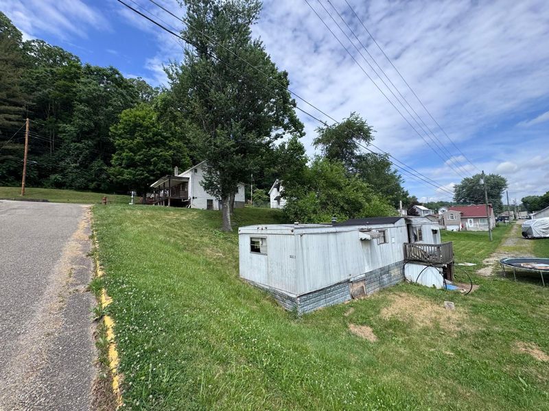 222 9th Street, Malta, OH 43758 Photo 3