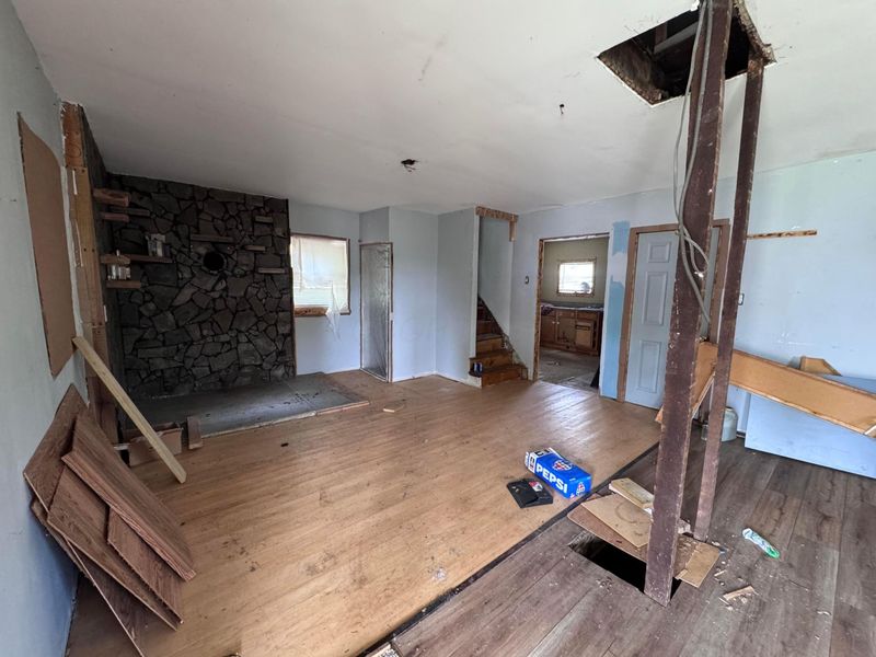 222 9th Street, Malta, OH 43758 Photo 6
