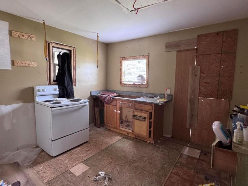 222 9th Street , Malta, OH 43758 Photo 9