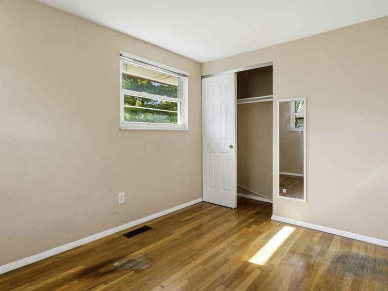 6493 Dobson Square E, Columbus, OH 43229 Photo 20