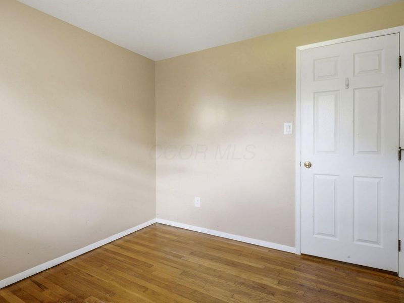 6493 Dobson Square E, Columbus, OH 43229 Photo 23