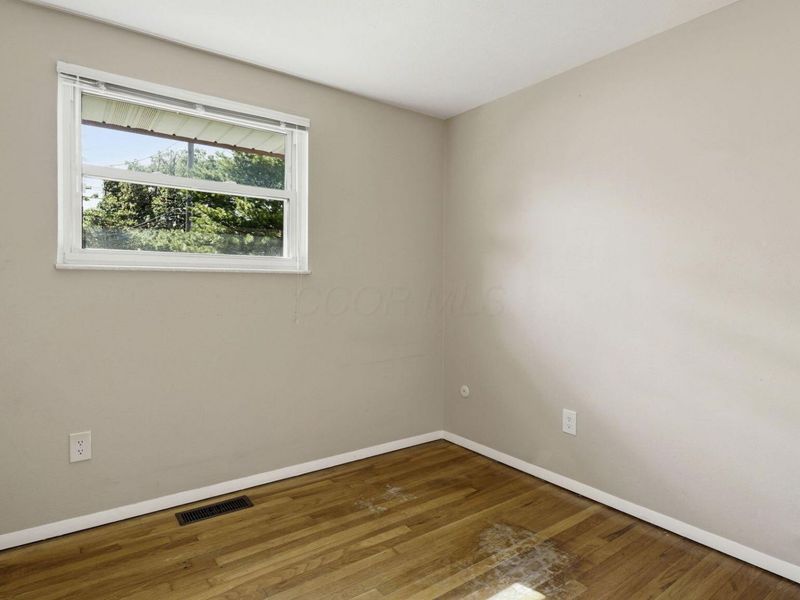 6493 Dobson Square E, Columbus, OH 43229 Photo 26