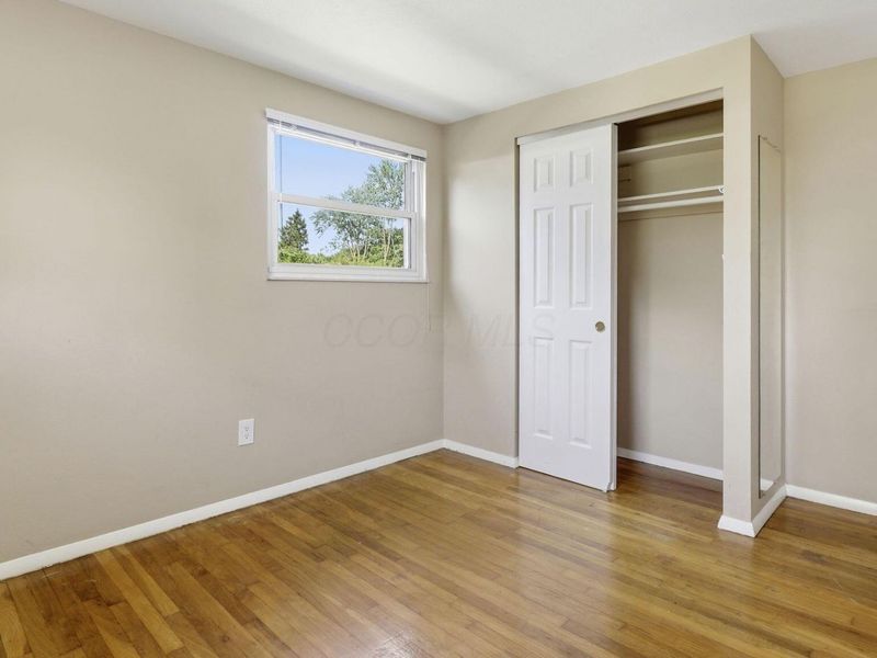 6493 Dobson Square E, Columbus, OH 43229 Photo 28