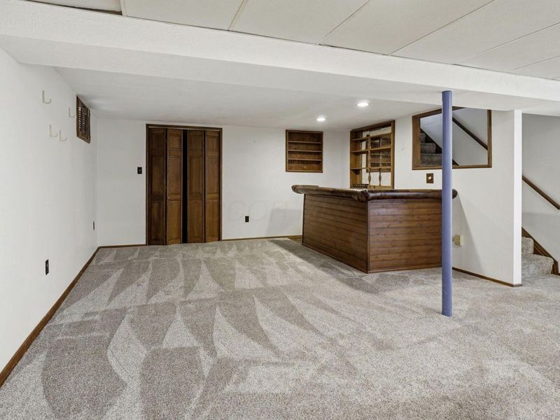 6493 Dobson Square E, Columbus, OH 43229 Photo 29